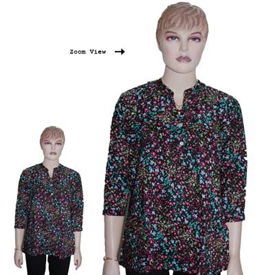 "Sweet Caring - Click here to View more details about this Product